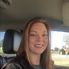 mandie2309